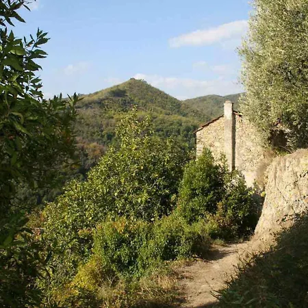 Il Sogno Di Luca *