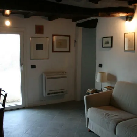 Lodge Il Sogno Di Luca Vezzi Portio