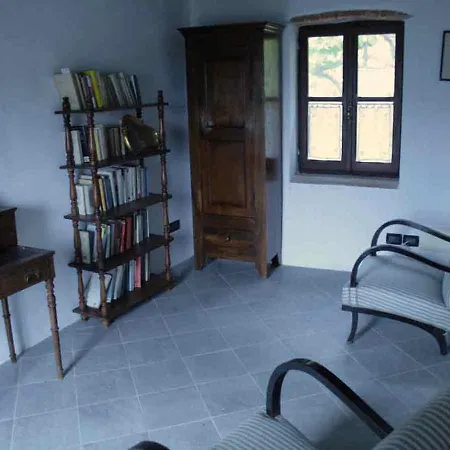 Il Sogno Di Luca Vezzi Portio